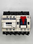 Square D Reversing Contactor