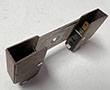 CM® Limit Switch (27606 (A-30)) - 2