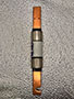 Edson Fuse - 2