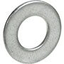 Coffing Washer (645190800 (C-5))