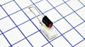 Replacement Strobe Tube Assembly - 2