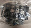 Harrington Transformer (ES616003 (D-15)) - 2