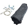 CM® Chain Kit - 2
