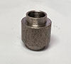 Coffing Spacer (JF127 (E-31))