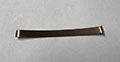 Yale Motor Vane Springs - 2