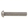 Coffing 1-5/8 Inch (in) Length Rivet