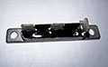 Rectifier (PA6305 (B-1)) - 2