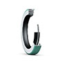 SKF Oil Seal Lip (30060 (E-13))