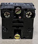 Direct Supply Pilot Light Bases - 2