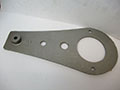 Cover Handle