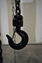 Manual Chain Hoist - 6
