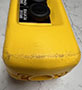 Telemecanique Button - 3
