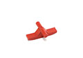 Interlocks