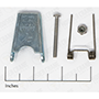 CM® Latch Kit (45661 (A-26))