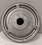 CM® Wheel (45675 (D-11)) - 2