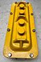 Hubbell Pendant Pushbutton Station