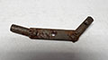 Coffing Rocker Arm Assembly (FF35 (B-4))