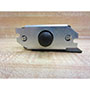 Duct-O-Wire Push Button Switch (RB-2A (E-23)) - 3