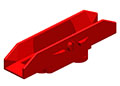 Conductix Collector Parts