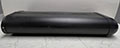 Coffing LCC-1235 FT Capacity Chain Container