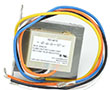 Coffing Transformer