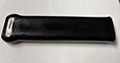 Handle Grips - 2
