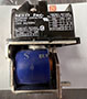 Coffing Reversing Contactor