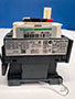 CM Contactor