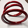 Coffing Brake Spring (11522402 (E-30)) - 3