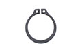 Budgit Retaining Ring (10119406 (E-26))