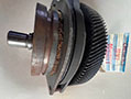 Load Brake Assemblies - 3
