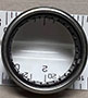 CM® Bearing Needle (10380514 (A-7))