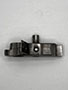 CM® Lever Pawl Assembly - 2
