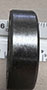 CM® Bearing (10377704 (A-6)) - 2