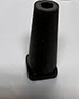 CM® 0.490 Inch (in) Bore Diameter Grommet