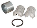 Coffing Chain Kit (75JG6K (A-11))