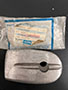 Budgit Lower Block Body - 3