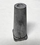 CM® Grommet (10732401 (A-21))