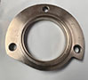 BRG Retainer Seals