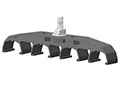 Self-Lec Hange Clamp