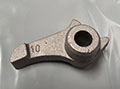 CM® Loading Pawl (641 (E-25))