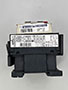 Square D Reversing Contactor - 2