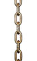 Yale Hand Chain