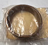 Coffing Bushing (064487900 (C-3))
