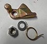 Coffing Chain Kit (LSB32K (C-1))