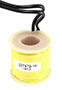 Shaw-Box Solenoid Coil Assembly (22747914 (A-13))
