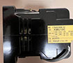 Harrington Contactor (E3S618015) - 3