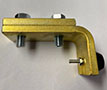 Intermediate Bumper