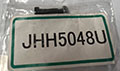 Chain Bolt with Nut