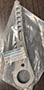 Handle Levers